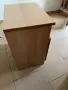 Продавам нощни шкафчета, снимка 2