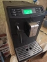 Saeco HD8761 minuto, снимка 1