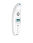 Фотоепилатор Remington IPL2000 E51 i-Light Reveal, снимка 3