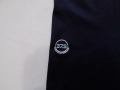 работна тениска snickers workwear блуза фанела потник горнище екип суичър худи мъжка оригинална L, снимка 4
