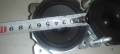 говорители YAMAHA цената е за двата броя говорители , снимка 4