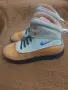 Nike ACG Woodside Duck Boots, снимка 2