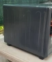 Фурна CECOTEC 60L, 2200w., снимка 7