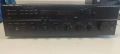 Ресивър Harman/Kardon hk880 Vxi, снимка 1