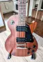 Epiphone Les Paul Studio, 2008, Korea, снимка 3