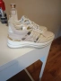 Patriziapepe 35 но отговарят на 36 номер,22 см стелка , снимка 2