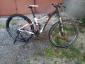 Велосипед Giant  Stance 29", снимка 1