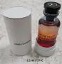 On the Beach by Louis Vuitton decant, снимка 1