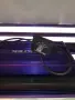 LUMATEK ZEUS 600W PRO 2,9, снимка 16