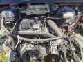 iveco daily 3.0, снимка 6