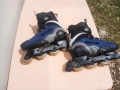 Ролери Rollerblade Burner 212 номер 46, снимка 2