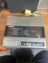 Sanyo TAS8010 телефонен секретар, снимка 4