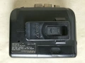 Лот от 4 уокмена (WALKMAN) , снимка 6