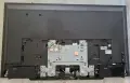 Sony 43 TV KDL40R450B на части-МАТРИЦА, снимка 2