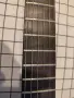 Ibanez Gio GRG131EX-BKF – Black Flat – 24 прагчета, снимка 4