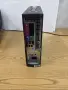 DELL optiplex gx280 РАБОТЕЩ!!!, снимка 3
