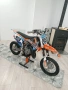KTM , снимка 2