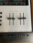Триглав дек DUAL C 939 - РЕВИЗИРАН , снимка 6