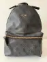 Малка раничка Guess, снимка 1