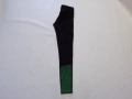 клин revolution race merino wool панталон анцуг екип планина туризъм размер мъжки оригинален M/50, снимка 3