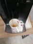 Кафе машина Melitta Solo, снимка 5
