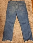Чисто нови дамски дънки Zara, снимка 2