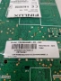 FINLUX 40-FFA-5235 MAIN BOARD 17MB171 POWER BOARD 17IPS62 PANEL VES395UNDC-2D-N42, снимка 4