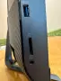 настолен компютър "LENOVO Ideacente"/24 инча/, снимка 11