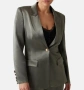 Guess Marciano, всички размери , снимка 3