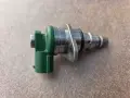 Клапан за регулиране на налягането на горивото, DENSO, DCRS210120 , снимка 9