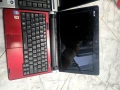 Лаптоп HP,acer, снимка 2