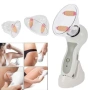 Celluless MD Антицелулитен уред / Работи, свързан с електрическата мрежа, снимка 4