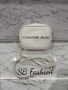 Calvin Klein чанта , снимка 10