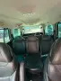 CITROEN C4 GRAND PICASSO EXCLUSIVE, снимка 2