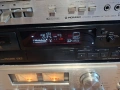 SONY DTC-60ES, снимка 3