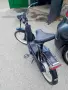 Piaggio ciao 50, снимка 3