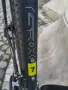 Продавам Велосипед 29" Cross grx 7, снимка 8