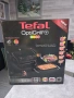 Tefal optigrill, снимка 2
