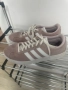 Употребявани обувки Adidas, снимка 1