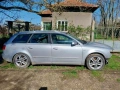 Десен калник за Audi A4 Avant B7 от (2004 - 2007) светло  сив цвят, снимка 1