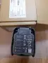 Батерия за прахосмукачка Roborock Mace Plus/H6/H7, снимка 3