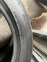 4бр. летни гуми спорт пакет 255/40/20,295/35/20 Pirelli, Michelin, снимка 8