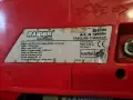 Бензинова резачка RAIDER RD-GCS08, снимка 5