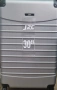 Продавам куфар J2C HARD SUITCASE 30 51x31x77.5cm, снимка 1