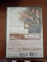 TITANIC DvD нов, снимка 2