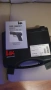 Heckler & Koch USP COMPACT, снимка 2