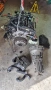 Двигател на части N47D20 от BMW 118d 120d 116d E87 Facelift LCI, снимка 2