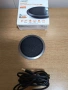 Чисто ново безжично зарядно SPIGEN , снимка 2