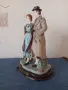 Статуи от различни държави, години и автори. , снимка 16