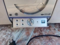 Музикална уредба PHILIPS MCM275 MP3, снимка 2